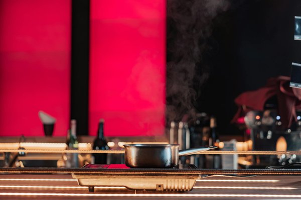 Découvrez et Comparez les Meilleurs Livres de Cuisine Économiques – Avis et Sélections