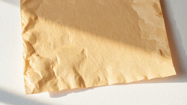 Découvrez le papier d'emballage burger ingraissable idéal