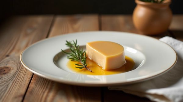 Pourquoi apprécier le foie gras entier de la Ferme Bastebieille ?