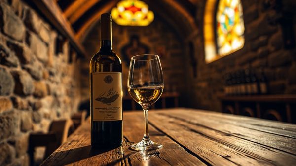 Top conseils pour sélectionner votre vin libanais parfait