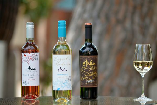 Top conseils pour sélectionner votre vin libanais parfait